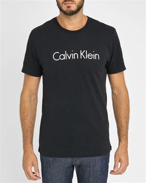 calvin klein t shirts.